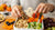 15 Creative Kids Halloween Lunch Ideas for School