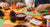 15 Creative Kids Turkey Project Ideas for Fall Fun