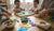 15 Creative Social Emotional Toddler Activities