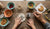 15 Creative Toddler Holiday Craft Ideas for Families