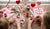 15 Creative Toddler Valentines Craft Ideas for Home