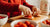 15 Creative Valentine's Day Breakfast Ideas for Kids