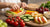 15 Delicious and Easy Lunches for Kids at Home