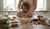 15 Delicious Healthy Kids Cookie Recipes to Bake Today