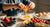 15 Easy Breakfast Ideas for Kids to Make