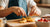 15 Easy Chicken Breast Toddler Recipes for Healthy Kids