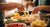 15+ Easy Dinner Kid Friendly Ideas for Busy Families