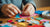 15 Easy First Sewing Projects for Kids to Try