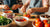 15 Easy Lunches Kids Can Make Independently