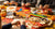 15+ Easy Thanksgiving Projects for Kids: Crafty Holiday Fun