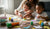 15 Easy Toddler Easter Crafts for Creative Fun