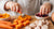 15 Easy Toddler Friendly Thanksgiving Recipes