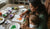 15 Easy Toddler Halloween Handprint Crafts for Families