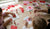 15 Easy Toddler Valentine's Day Crafts for Creative Fun