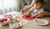 15 Easy Valentine Crafts for Your Toddler to Make