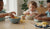 15 Engaging 10 Month Toddler Activities for Early Learning
