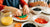 15 Engaging November Art Projects for Kids