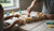 15 Engaging Toddler Train Activities for Home Learning
