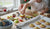 15 Festive and Healthy Toddler Christmas Snacks