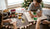 15 Festive Christmas Craft Ideas for Toddlers