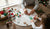 15 Festive Christmas Crafts for 2-Year-Olds