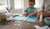 15 Fun and Creative Snowman Toddler Craft Ideas