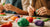 15 Fun and Easy Clay Projects for Elementary Kids