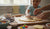 15 Fun and Easy Cookies for Kids to Make and Bake