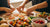 15 Fun and Easy Dinner Ideas Kids Will Love