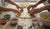 15 Fun and Easy Halloween Cookies for Kids to Bake