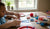 15 Fun and Easy Toddler Fourth of July Crafts