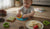 15 Fun and Easy Toddler Shape Activities for Home
