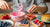 15 Fun and Easy Valentine Breakfast Ideas for Kids