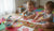 15 Fun and Easy Valentines Craft Toddler Ideas