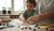 15 Fun and Educational Toddler Cooking Activities