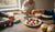 15 Fun and Simple Toddler New Year’s Eve Activities
