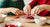 15 Fun Christmas Art Projects for Creative Kids