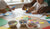 15 Fun Cut and Paste Toddler Activities for Creative Kids