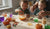 15 Fun Halloween Toddler Activities for Spooky STEM Fun