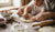 15 Fun Holiday Activities Your Toddler Will Love