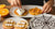 15 Fun Ideas for Cute Halloween Breakfast for Kids