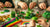 15 Fun Kid Activities for St. Patrick’s Day Magic