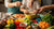 15 Fun Kid-Friendly Chicken Dinner Recipes for Families
