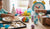 15 Fun New Year's Eve Activities for Toddlers to Enjoy