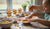 15 Fun No-Bake Thanksgiving Desserts Kids Can Make