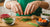 15 Fun St. Patrick's Day Dinner Ideas for Kids