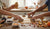 15 Fun Thanksgiving Desserts for Kids to Make