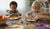 15 Fun Toddler Halloween Crafts for 3 Year Olds
