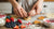 15 Fun Valentine Breakfast Ideas Kids Will Love