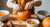 15 Healthy and Easy Pumpkin Toddler Recipe Ideas